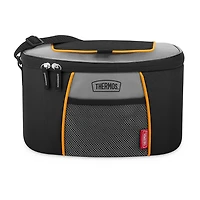 Thermos Elements 12 Can Cooler