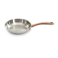 BergHOFF Ouro Gold 18/10 Stainless Steel 14-pc. Cookware Set