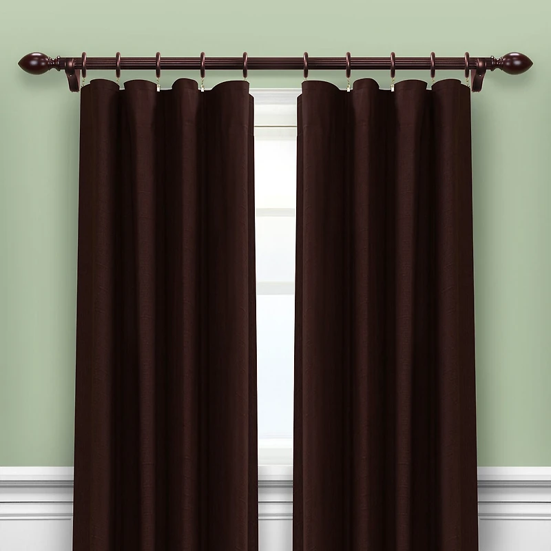 Lumi Home Furnishings 2-pc. Finials
