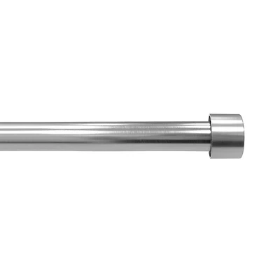 Lumi Home Furnishings End Cap / Curtain Rod