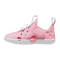 Nike Sunray Protect 4 Toddler Girls Water Shoes