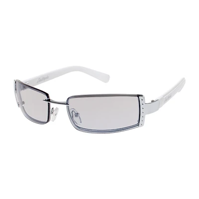 Southpole Womens UV PROTECTION Sunglasses