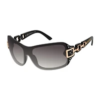 Southpole Womens UV Protection Sunglasses