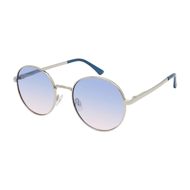 Martha Stewart Womens UV Protection Sunglasses