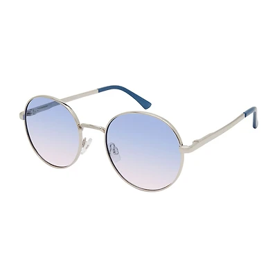 Martha Stewart Womens UV Protection Sunglasses
