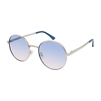 Martha Stewart Womens UV Protection Sunglasses