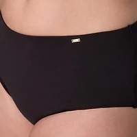 Bali® Cotton Light Tummy Support Moisture Wicking Brief Panties Underwear DFLEBF