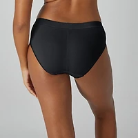Bali® One Smooth U All Over Smoothing Hi-Cut Panties DF2362