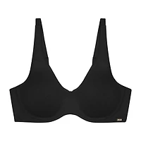 Bali® Cotton Collection Underwire Bra DF8131