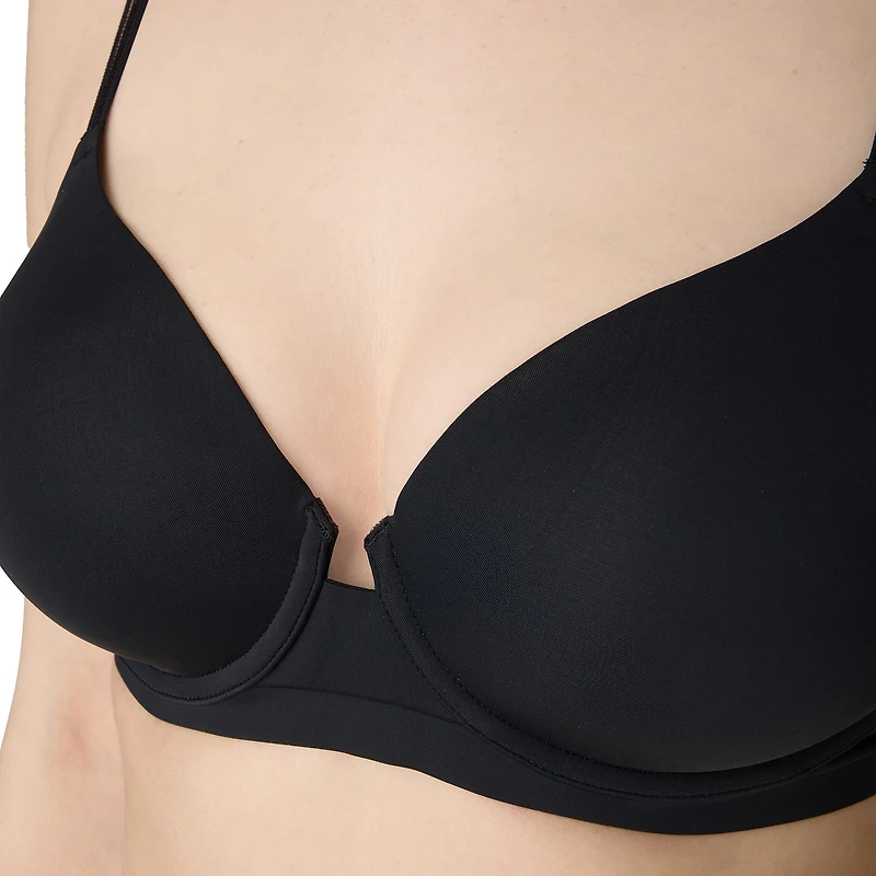 Maidenform® Barely There Full Coverage Underwire Bra DM2500