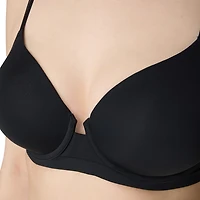 Maidenform® Barely There Full Coverage Underwire Bra DM2500