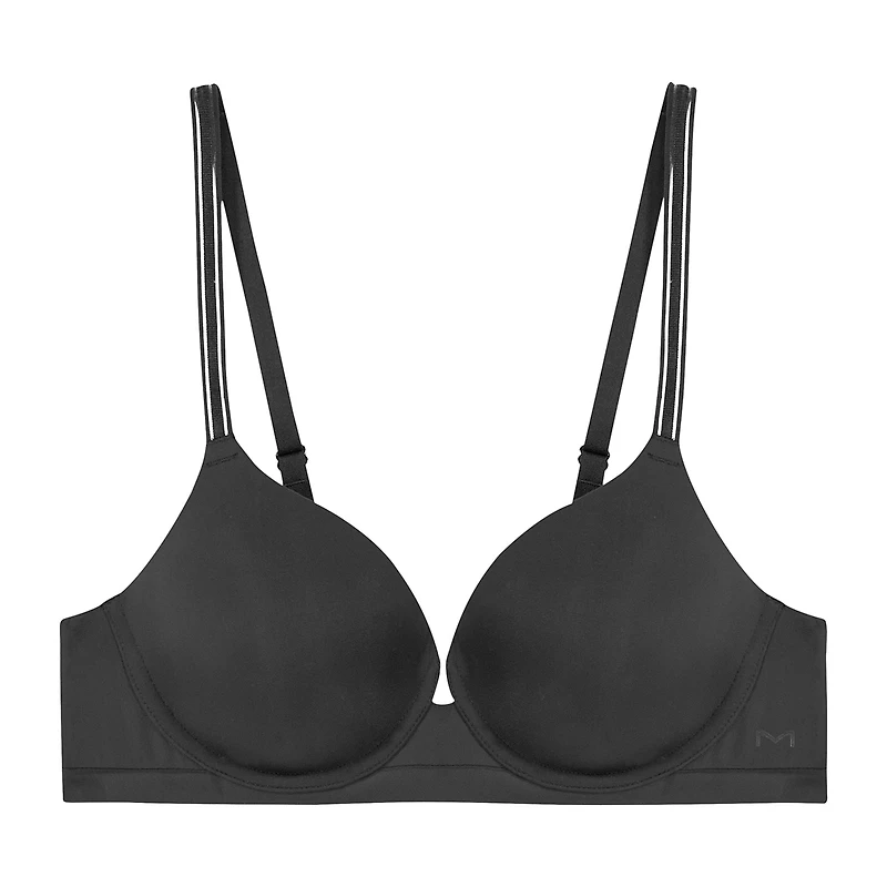 Maidenform® Barely There Full Coverage Underwire Bra DM2500
