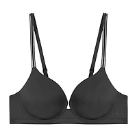 Maidenform® Barely There Full Coverage Underwire Bra DM2500