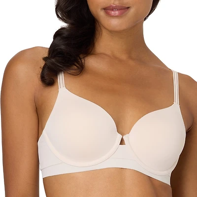Maidenform® Barely There Full Coverage Underwire Bra DM2500
