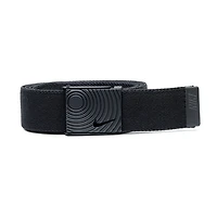 Nike Mens Outsole Stretch Web Belt