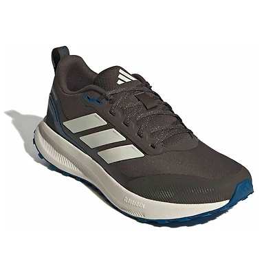 adidas Cloudfoam Runfalcon 5 Tr Mens Running Shoes