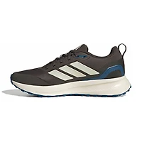 adidas Cloudfoam Runfalcon 5 Tr Mens Running Shoes