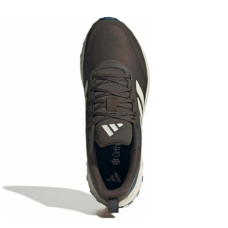 adidas Cloudfoam Runfalcon 5 Tr Mens Running Shoes
