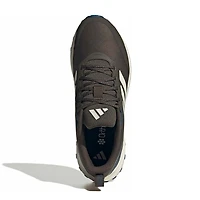 adidas Cloudfoam Runfalcon 5 Tr Mens Running Shoes