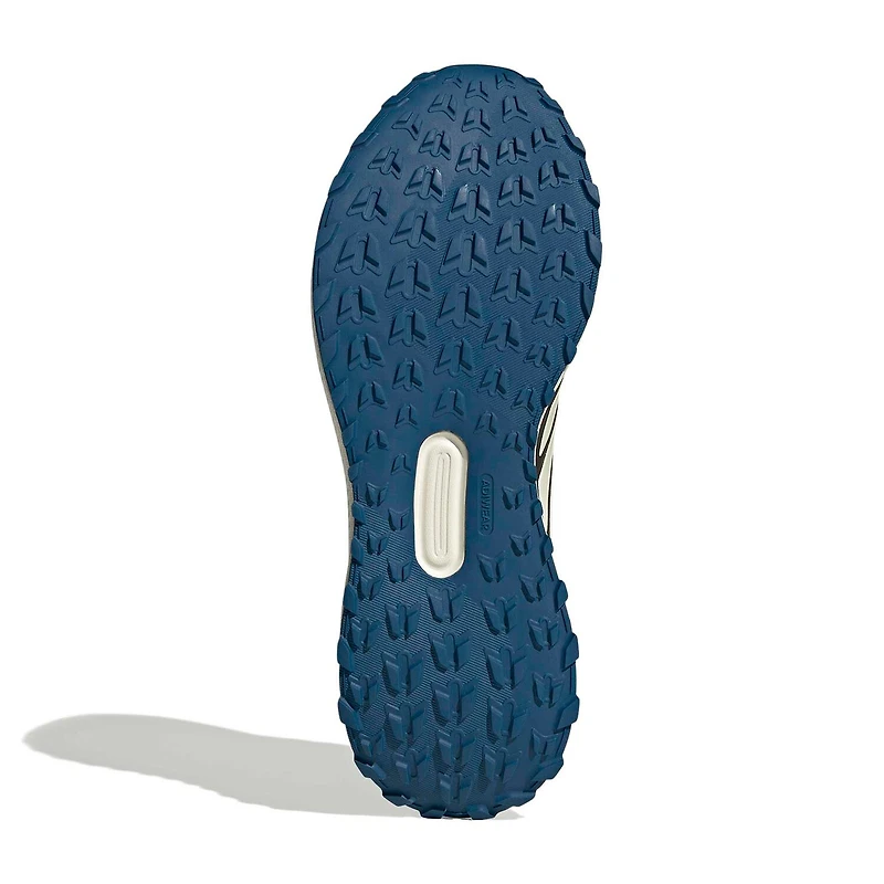 adidas Cloudfoam Runfalcon 5 Tr Mens Running Shoes