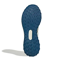 adidas Cloudfoam Runfalcon 5 Tr Mens Running Shoes