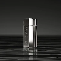 MESSI Platinum Eau De Parfum Exclusive To JCPenney