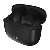 Brookstone Silent Studio Earbuds