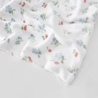 The Farmhouse By Rachel Ashwell Ashwell Cherry Hill Throw Throw