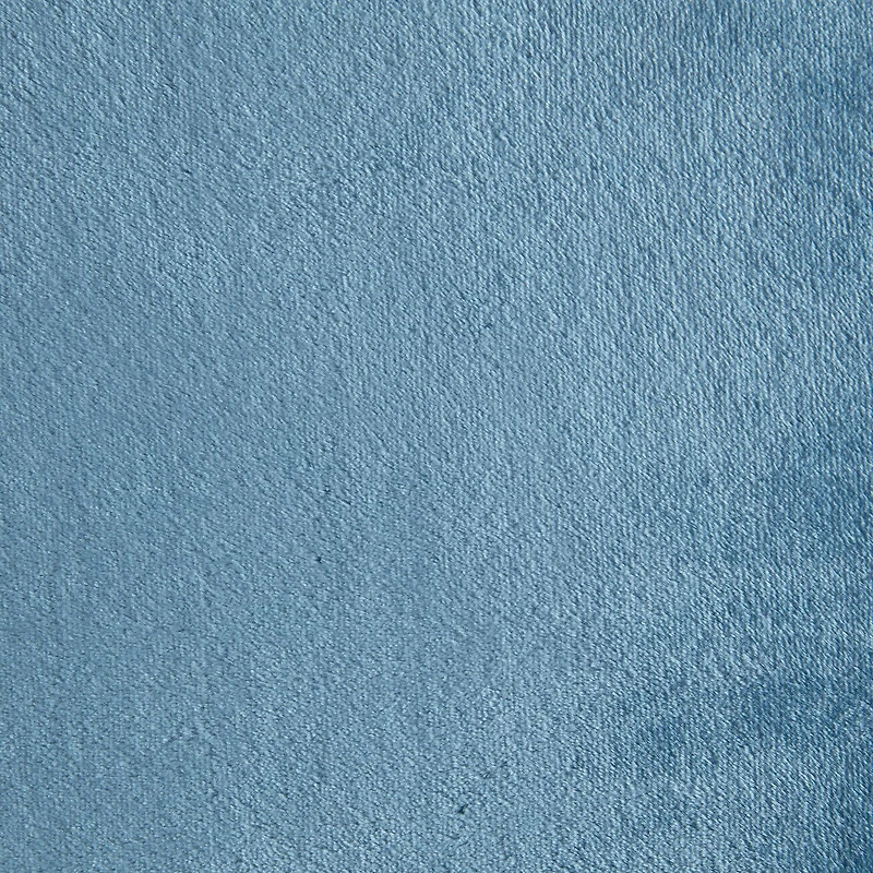 Martha Stewart Bedford Midweight Blanket