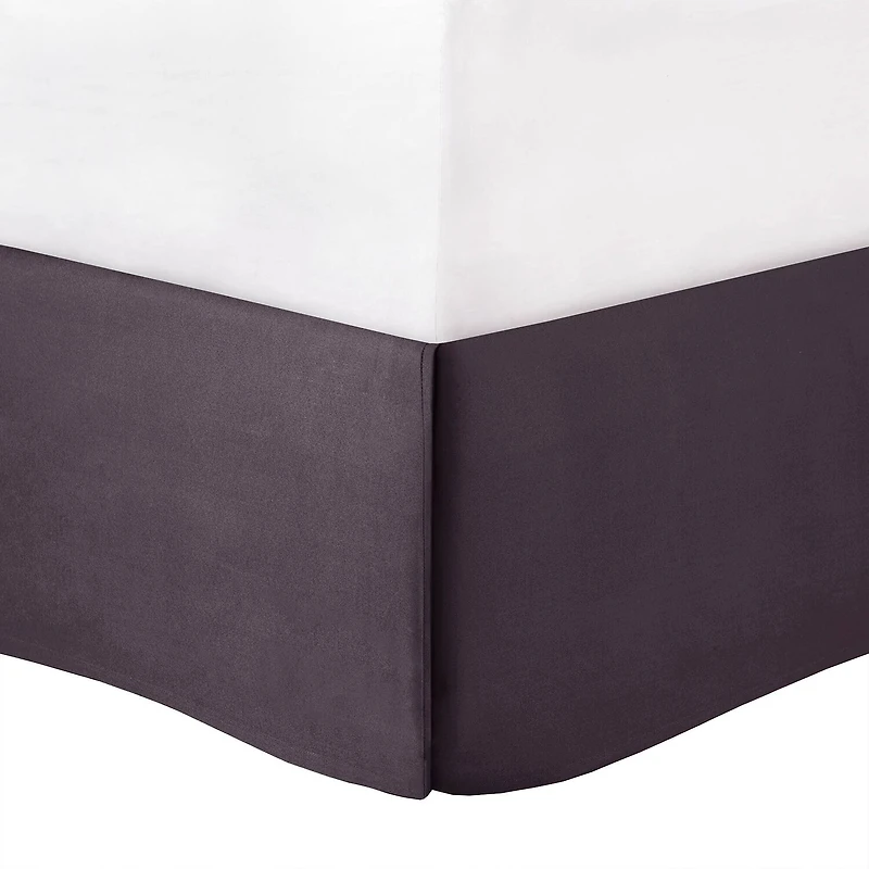 Madison Park Vivian 7-pc. Comforter Set