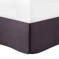 Madison Park Vivian 7-pc. Comforter Set