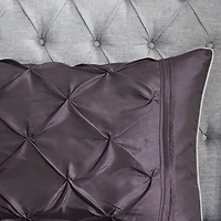 Madison Park Vivian 7-pc. Comforter Set