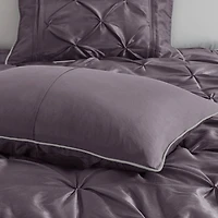 Madison Park Vivian 7-pc. Comforter Set