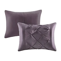 Madison Park Vivian 7-pc. Comforter Set