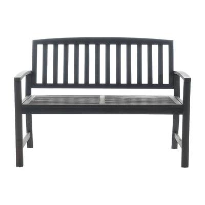 Loja Bench