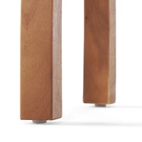 Selma Side Table