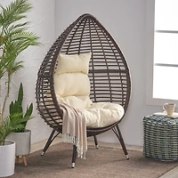 Santino Egg Chair