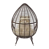 Santino Egg Chair