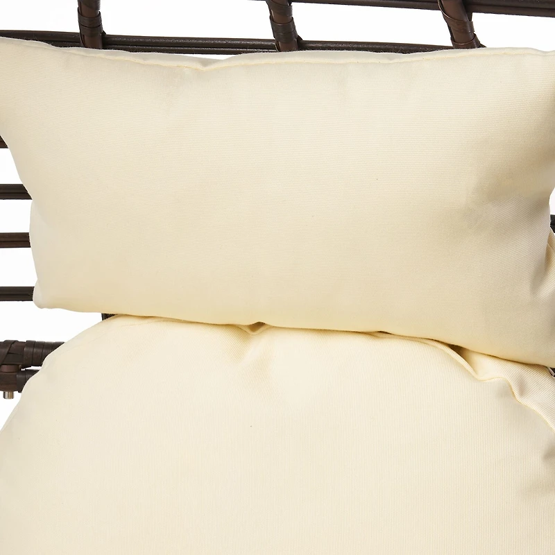 Santino Egg Chair