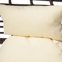 Santino Egg Chair