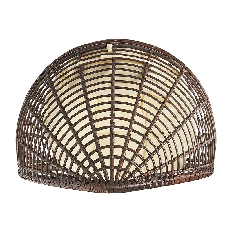 Santino Egg Chair