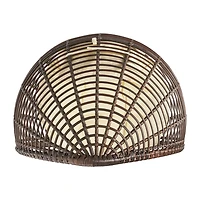 Santino Egg Chair