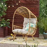 Kylie Egg Chair