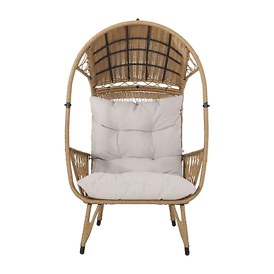 Kylie Egg Chair