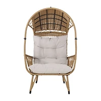 Kylie Egg Chair