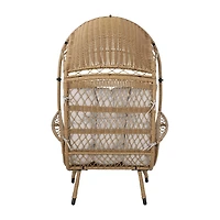 Kylie Egg Chair