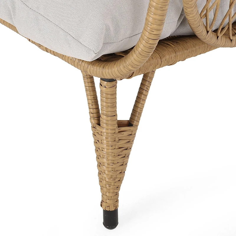 Kylie Egg Chair