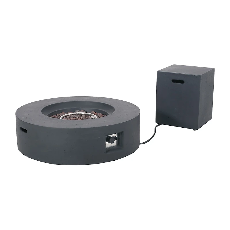 Aidan Fire Pit