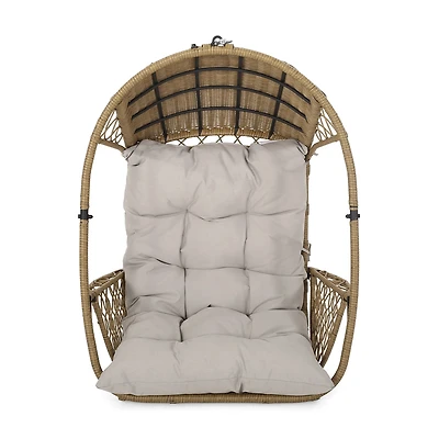 Malia Egg Chair