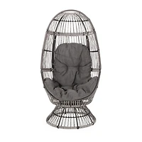 Richards Egg Chair